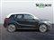 Suzuki Vitara Image 7