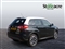 Suzuki Vitara Image 8