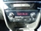 Suzuki Vitara Image 9