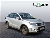 Suzuki Vitara Image 1