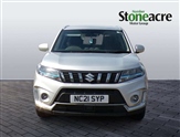 Suzuki Vitara Image 2
