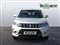 Suzuki Vitara Image 2