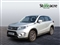 Suzuki Vitara Image 3