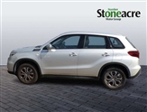 Suzuki Vitara Image 5