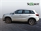 Suzuki Vitara Image 5