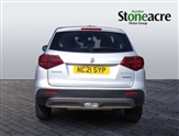 Suzuki Vitara Image 6