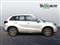 Suzuki Vitara Image 7