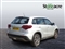 Suzuki Vitara Image 8