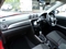 Suzuki Vitara Image 10