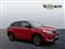 Suzuki Vitara Image 1