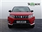 Suzuki Vitara Image 2