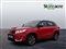 Suzuki Vitara Image 3