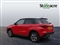 Suzuki Vitara Image 4