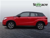 Suzuki Vitara Image 5