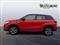 Suzuki Vitara Image 5