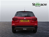 Suzuki Vitara Image 6