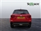 Suzuki Vitara Image 6