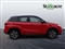 Suzuki Vitara Image 7