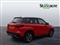 Suzuki Vitara Image 8
