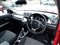 Suzuki Vitara Image 9
