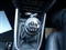 Suzuki Vitara Image 10