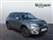 Suzuki Vitara Image 1