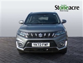 Suzuki Vitara Image 2