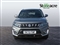 Suzuki Vitara Image 2