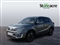 Suzuki Vitara Image 3