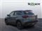 Suzuki Vitara Image 4