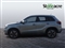 Suzuki Vitara Image 5