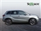Suzuki Vitara Image 7