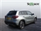 Suzuki Vitara Image 8