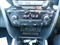 Suzuki Vitara Image 9
