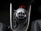 Suzuki Vitara Image 10