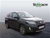 Suzuki Vitara Image 1