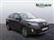 Suzuki Vitara Image 1