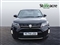 Suzuki Vitara Image 2