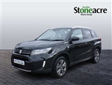 Suzuki Vitara Image 3