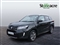 Suzuki Vitara Image 3