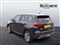 Suzuki Vitara Image 4