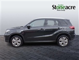 Suzuki Vitara Image 5