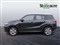 Suzuki Vitara Image 5