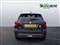 Suzuki Vitara Image 6