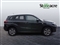 Suzuki Vitara Image 7