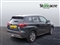 Suzuki Vitara Image 8