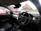 Suzuki Vitara Image 9