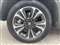 Suzuki Vitara Image 10