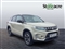 Suzuki Vitara Image 1