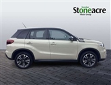 Suzuki Vitara Image 2